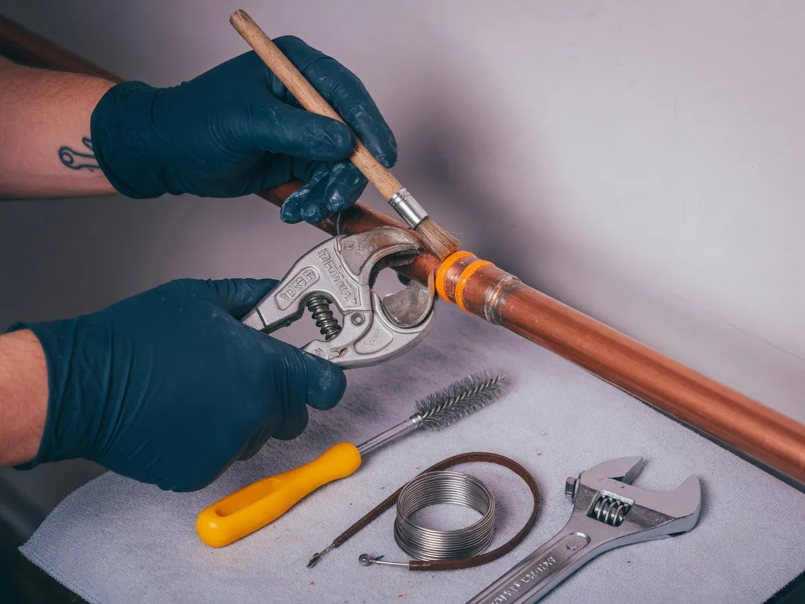 Why choose Sump Pump Repair in Wesley, AR